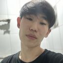  ,   Tumen, 27 ,   ,   , c , 