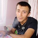  ,   , 33 ,   