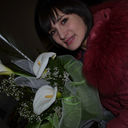 ���������� �������, ���� ������� Malvinka, 30 ���, ������������ ��� ������, ����� � ���������, c�������� ���������, ���������