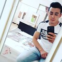 ���������� ������, ���� ������� ������, 30 ���, ������������ ��� ������, ����� � ���������