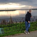 ���������� ������ ��������, ���� ������� ��������, 27 ���, ������������ ��� ������, ����� � ���������