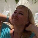 ���������� ����������, ���� ������� �������, 52 ����, ������������ ��� ����� � ���������, c�������� ���������