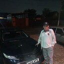  ,   IGOR JVENTUS, 61 ,   ,   , c , 