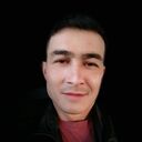  ,   , 31 ,   ,   , c 