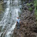 ���������� ������, ���� ������� �����, 41 ���, ������������ ��� ������, ����� � ���������