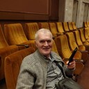 ���������� ������, ���� ������� �����, 66 ���, ������������ ��� ������, ����� � ���������