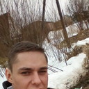 ���������� ���������, ���� ������� ������, 33 ����, ������������ ��� ������, ����� � ���������, c�������� ���������, ���������