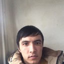 ���������� ������, ���� ������� �����, 33 ����, ������������ ��� ������, ����� � ���������, c�������� ���������