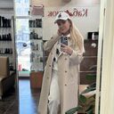 ���������� ������, ���� ������� �����, 43 ����, ������������ ��� c�������� ���������