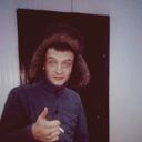  ,   Kosty, 29 ,   