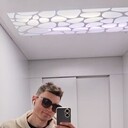  ,   , 28 ,   ,   , c , 