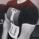 ���������� ����������, ���� ������� ����, 31 ���, ������������ ��� ������, ����� � ���������