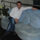  ,   , 48 ,   ,   , c 