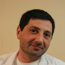 ���������� �������, ���� ������� ����, 45 ���, ������������ ��� ������, ����� � ���������, c�������� ���������