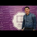 ���������� �������, ���� ������� ����, 38 ���, ������������ ��� ������, ����� � ���������, c�������� ���������