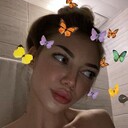 ���������� ������, ���� ������� �����, 24 ����, ������������ ��� ������, ����� � ���������, ���������