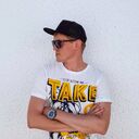 ���������� ������, ���� ������� ����, 33 ����, ������������ ��� ������, ����� � ���������, c�������� ���������