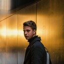 ���������� ���������, ���� ������� ������, 26 ���, ������������ ��� ������, ����� � ���������, c�������� ���������