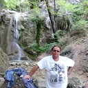 ,   , 52 ,   ,   , c , 