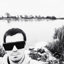  ,   , 33 ,   ,   , c , 