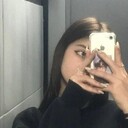 ���������� ������, ���� ������� �����, 23 ����, ������������ ��� ������, ����� � ���������, c�������� ���������