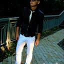 ���������� �������, ���� ������� Joker, 36 ���, ������������ ��� ������, ����� � ���������, c�������� ���������