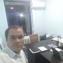 ���������� �������, ���� ������� Sarik, 33 ����, ������������ ��� ������, ����� � ���������, c�������� ���������