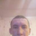 ���������� ������, ���� ������� ������, 39 ���, ������������ ��� ������, ����� � ���������, c�������� ���������