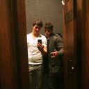  ,   LittleBoy, 30 ,   ,   , c , 