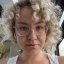 ���������� ������, ���� ������� ����, 33 ����, ������������ ��� ������, ����� � ���������, c�������� ���������