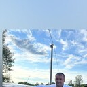 ���������� ��������, ���� ������� Alexander, 50 ���, ������������ ��� ����� � ���������, c�������� ���������, ���������