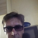  ,   , 54 ,   