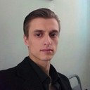 ���������� �����-���������, ���� ������� �������, 36 ���, ������������ ��� ������, ����� � ���������, c�������� ���������, ���������