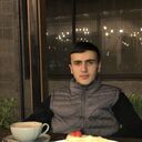 ���������� ������, ���� ����� �������, 24 ����, ������������ ��� ������, ����� � ���������