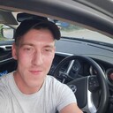  -,   Alexander, 30 ,     , c 