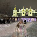 ���������� ���������, ���� ������� ����, 36 ���, ������������ ��� ������, ����� � ���������, ���������