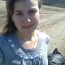  ,   Ira, 34 ,   ,   , c , 