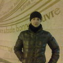 ���������� �����, ���� ������� �������, 40 ���, ������������ ��� ������, ����� � ���������, c�������� ���������