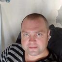  ,   Roman, 47 ,   ,   