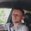 ���������� ��������, ���� ������� ������, 31 ���, ������������ ��� ������, ����� � ���������, c�������� ���������