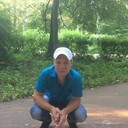 ���������� ������, ���� ������� ����, 37 ���, ������������ ��� ������, ����� � ���������, c�������� ���������, ���������