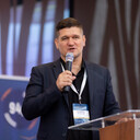 ���������� ������, ���� ������� �������, 44 ����, ������������ ��� ����� � ���������, c�������� ���������