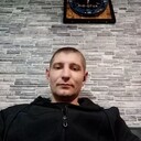 ���������� ������, ���� ������� �������, 39 ���, ������������ ��� ����� � ���������, c�������� ���������, ���������