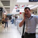  ,   , 36 ,   ,   , c 