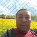 ���������� ������, ���� ������� �����, 53 ����, ������������ ��� ������, ����� � ���������