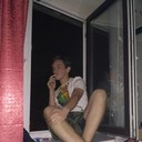  ,   , 25 ,   