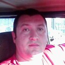 ���������� ��������, ���� ������� �����, 38 ���, ������������ ��� ������, ����� � ���������, c�������� ���������