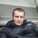  ,   , 36 ,   ,   , 