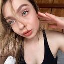  ,   , 18 ,   ,   