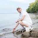 ���������� ������, ���� ������� ����, 29 ���, ������������ ��� ������, ����� � ���������, c�������� ���������